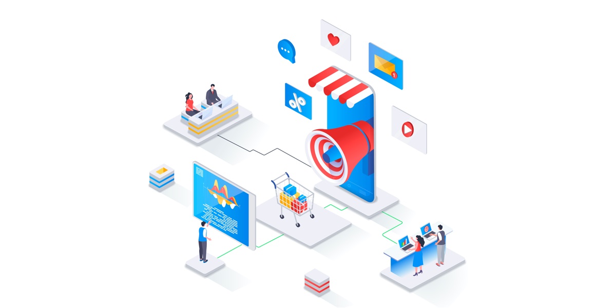 Content marketing para growth marketing: beneficios, estrategias avanzadas y hacks